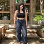 renutanwar30098 profile picture