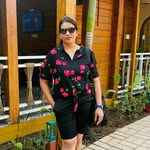 renuthakarepatil profile picture