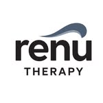 renutherapy profile picture
