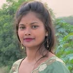 renu_vlogs01 profile picture