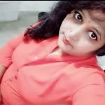 renuyadav249 profile picture