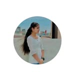 renu__yadav_56789 profile picture