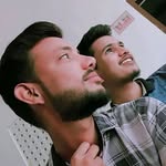renwal_city_sarkar profile picture