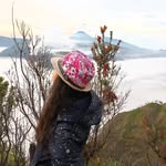 reny_angie profile picture