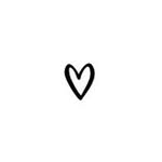 renz.vh profile picture