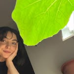 renziiii profile picture