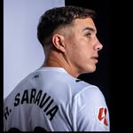 renzo.saravia profile picture