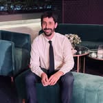 renzoberecoechea profile picture