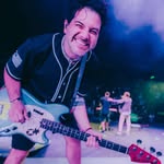 renzobravo profile picture