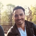 renzofamatrainer profile picture