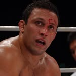 renzograciebjj profile picture