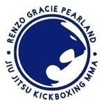 renzograciepearland profile picture