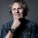 renzorosso profile picture