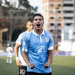 renzo_s10 profile picture