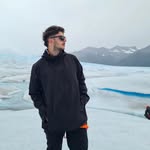 renzosgr profile picture