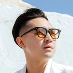 renzsadiwa profile picture
