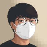 renzstyles profile picture