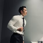 reofit.jp profile picture