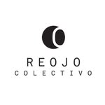 reojocolectivo profile picture