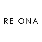 reona profile picture
