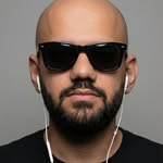 reoshow profile picture