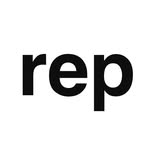 rep.agency profile picture