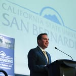 rep.peteaguilar profile picture