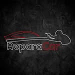 reparacarbj profile picture