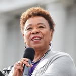 repbarbaralee profile picture