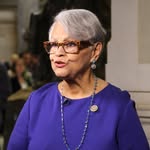 repbonnie profile picture