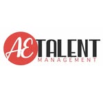 repbyaetalent profile picture