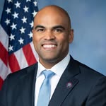 repcolinallred profile picture
