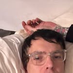 repeattheending profile picture