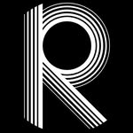repeller