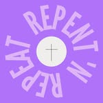 repent_n_repeat profile picture