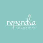 repercha.mx profile picture