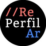 reperfilar profile picture