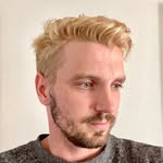 repeter.digital profile picture