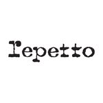 repettoparis profile picture