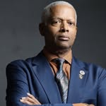 rephankjohnson profile picture