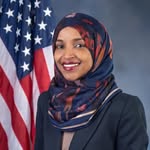 repilhan profile picture