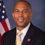 repjeffries profile picture