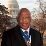 repjohnlewis profile picture