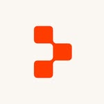 repl.it profile picture