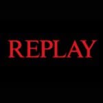 replay profile picture