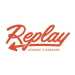replaydubai profile picture