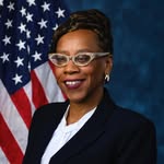 replsimon profile picture