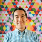 replyken profile picture