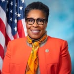 repmarciafudge profile picture