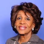 repmaxinewaters profile picture
